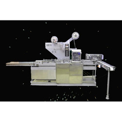 > </div>
<div class=